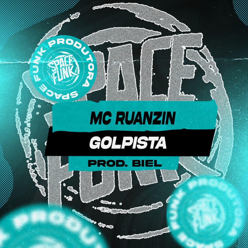 Golpista