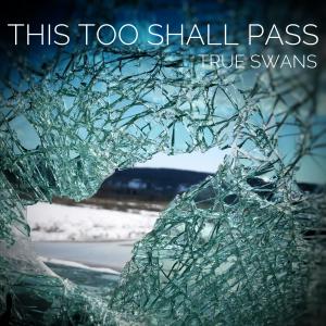 收聽True Swans的Anxiety, If You Please (feat. Gwendolyn)歌詞歌曲