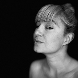 收聽Rikke的All I Got (Still at Home, Needed More Cello)歌詞歌曲