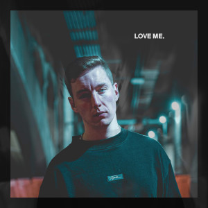 อัลบัม Love Me (Explicit) ศิลปิน Dempsey Bolton