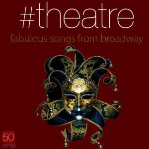 收聽London Theatre Orchestra & Cast的Can You Feel the Love Tonight (From "The Lion King")歌詞歌曲