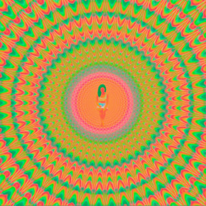 ดาวน์โหลดและฟังเพลง Never Call Me พร้อมเนื้อเพลงจาก Jhené Aiko