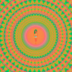 ดาวน์โหลดและฟังเพลง Jukai พร้อมเนื้อเพลงจาก Jhené Aiko