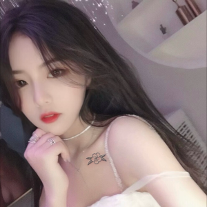 收听小婷宝的你是我的意中人《山歌版》 (cover: 小颜妹|星浩) (完整版)歌词歌曲