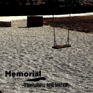 Kanoa的專輯Memorial