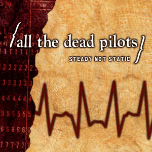 ดาวน์โหลดและฟังเพลง Empire State พร้อมเนื้อเพลงจาก All The Dead Pilots