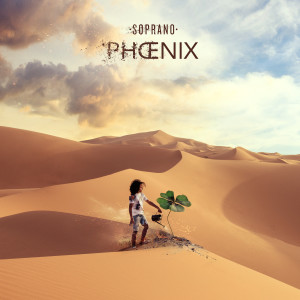 ดาวน์โหลดและฟังเพลง Cantare (feat. Soolking) พร้อมเนื้อเพลงจาก Soprano