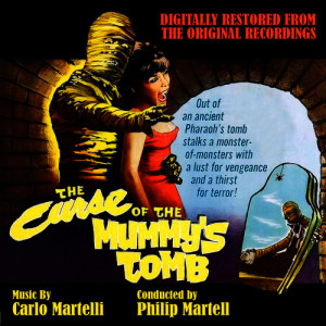 ดาวน์โหลดและฟังเพลง Music on the Boat No. 1 พร้อมเนื้อเพลงจาก Carlo Martelli