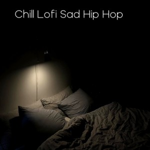 ดาวน์โหลดและฟังเพลง City of Angels พร้อมเนื้อเพลงจาก Chillhop Music