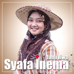 Album Janji Jiwa from Syafa Inema