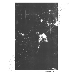 Dengarkan lagu Witch's Hat nyanyian Mark Trecka dengan lirik