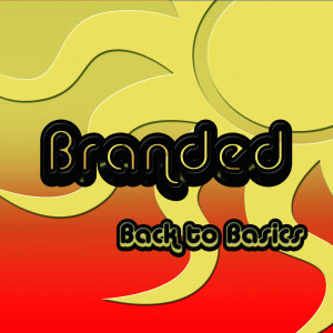 收聽Branded的Front Seat Back Seat歌詞歌曲