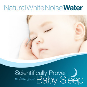 ดาวน์โหลดและฟังเพลง Streams of Dreams พร้อมเนื้อเพลงจาก The Ambient White Noise of Nature