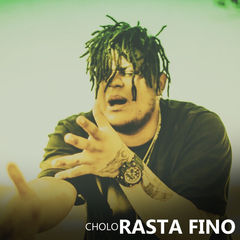 Rasta Fino