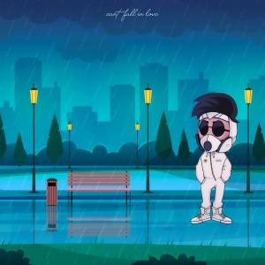 ดาวน์โหลดและฟังเพลง better hold on พร้อมเนื้อเพลงจาก Sanjoy