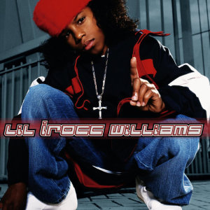ดาวน์โหลดและฟังเพลง All My People พร้อมเนื้อเพลงจาก Lil Irocc Williams