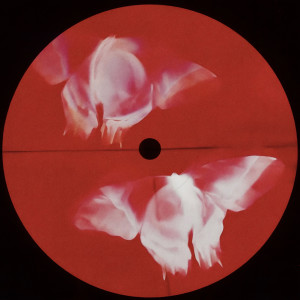 收聽ToryOnTheBeat的Authentic Feeling歌詞歌曲