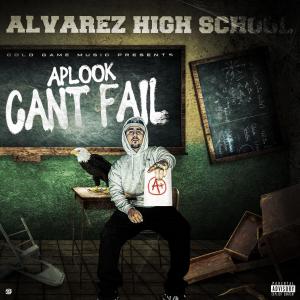 Listen to One Of Them Days (feat. OSA) (Explicit) song with lyrics from APLOOK