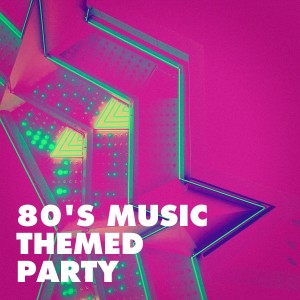 Listen to Drama song with lyrics from Chateau Pop