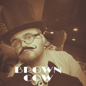 Listen to Brown Cow song with lyrics from FNS