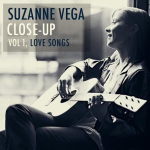 收聽Suzanne Vega的Caramel歌詞歌曲