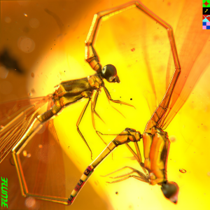 收聽Flume的Friends (Explicit)歌詞歌曲