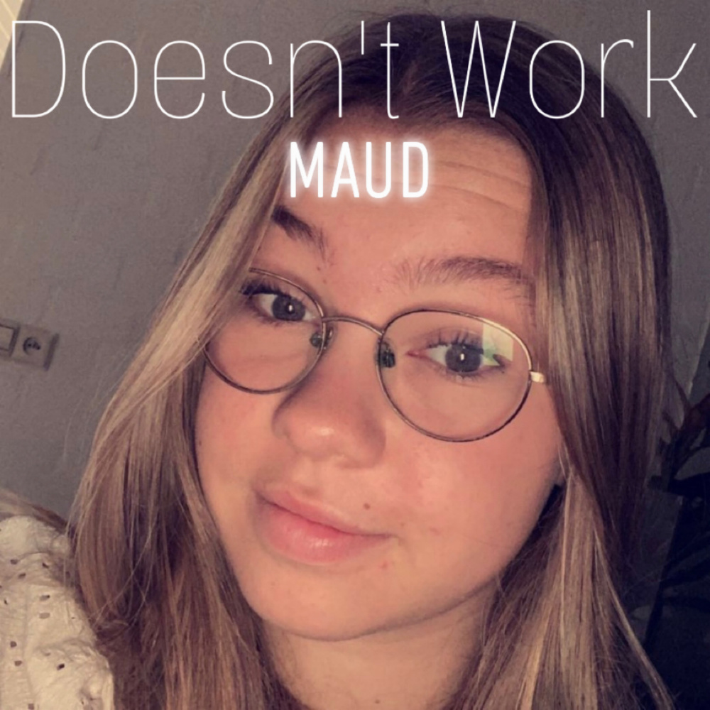 Doesn't Work