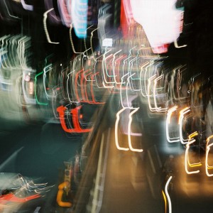 Dengarkan Mygem (feat. G.RINA, おかもとえみ & sequick) lagu dari DJ KRUTCH dengan lirik