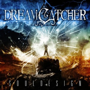 ดาวน์โหลดและฟังเพลง Instrumental พร้อมเนื้อเพลงจาก Dreamcatcher