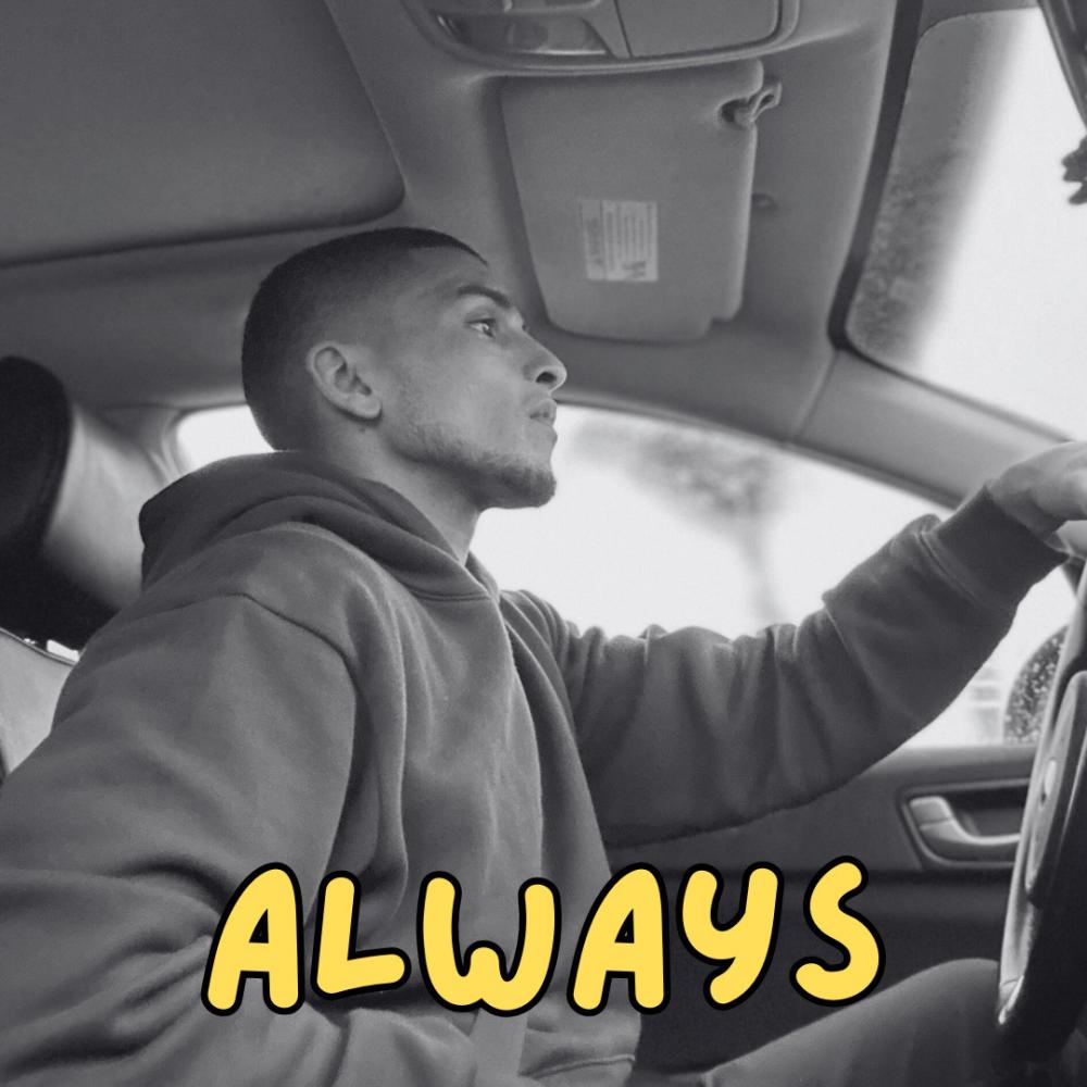 Always