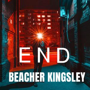 Listen to Camouflage Delay song with lyrics from Beacher Kingsley