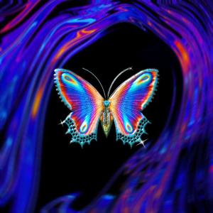 Dengarkan Бабочки lagu dari TEEN dengan lirik