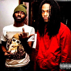 收听Swagg B的Whole 4 (Remastered) (Explicit) (Remastered|Explicit)歌词歌曲
