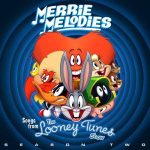 ดาวน์โหลดและฟังเพลง Parade Float พร้อมเนื้อเพลงจาก Jess Harnell