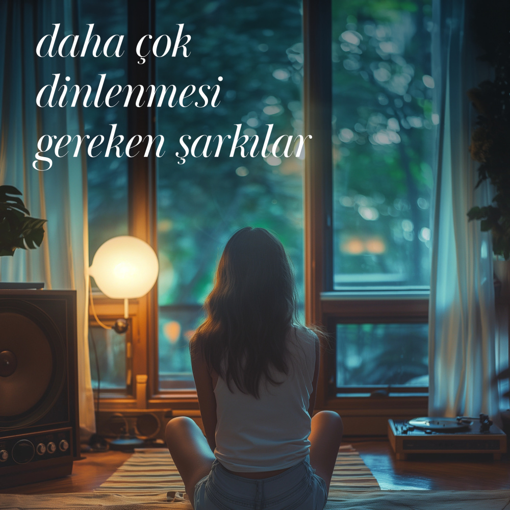 Ceketin Bende Kaldı