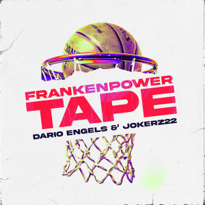 Listen to Ein Team song with lyrics from Dario Engels