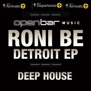 ดาวน์โหลดและฟังเพลง Make A Phone Call พร้อมเนื้อเพลงจาก Roni Be