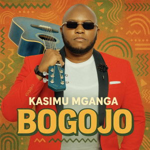 Listen to Bogojo song with lyrics from Kassim Mganga