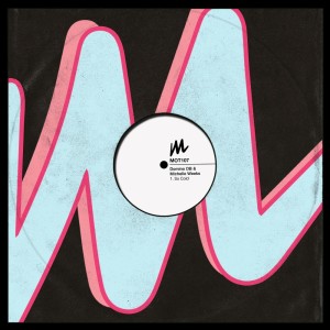 Listen to So Cold (Club Mix) song with lyrics from Domino DB