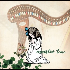 Listen to Satie - La Diva De L'Empire song with lyrics from Maestro Time