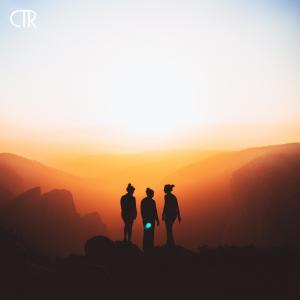 Dengarkan heat waves (slowed + reverb) // sometimes all i think about is you lagu dari Vallvete dengan lirik