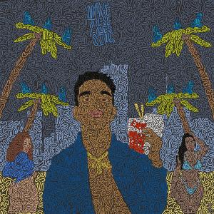 收聽MadeYaHosang的Lifestyle (feat. OTP) (Explicit)歌詞歌曲