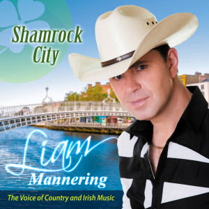 收聽Liam Mannering的Moon and Back歌詞歌曲