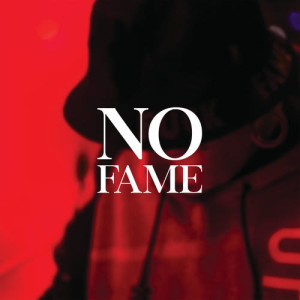 Agir的專輯No Fame