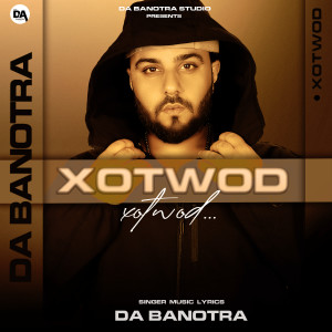 Album XOTWOD from 