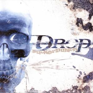 收聽Drop的Towards the Sun歌詞歌曲