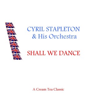 ดาวน์โหลดและฟังเพลง Shall We Dance พร้อมเนื้อเพลงจาก Hammerstein