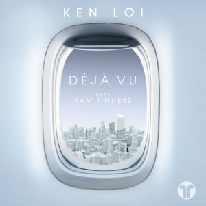收聽Ken Loi的Deja Vu歌詞歌曲