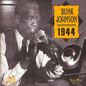 ดาวน์โหลดและฟังเพลง Lord, Lord, You Sure Are Good to Me 2 พร้อมเนื้อเพลงจาก Bunk Johnson