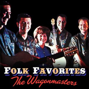 ดาวน์โหลดและฟังเพลง Wayfaring Stranger (其他) พร้อมเนื้อเพลงจาก The Wagonmasters